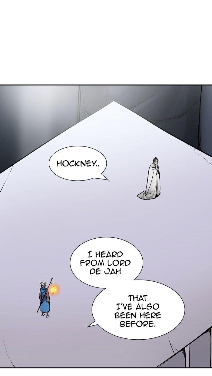 Tower Of God, Chapter 326 image 076